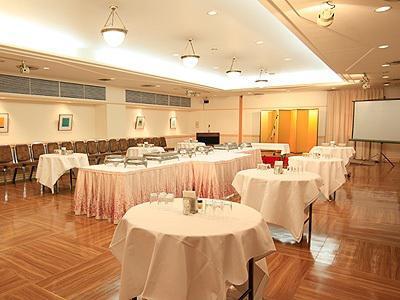 Hotel Pearl City Kurosaki Kitakyushu Exterior photo